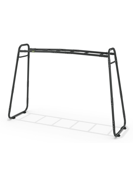 Воркаут Exit GetSet MB300